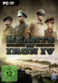 Hearts of Iron4 Cover2.png