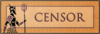 Troy Censor.png