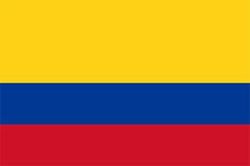 Gran Colombia flag.jpg