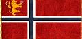 Norway flag.jpg