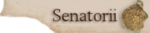 Senatorii.png