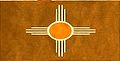 Pueblo Flag.jpg
