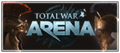 Arena2 button.png