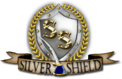 SilverShield Logo.png