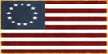 United States flag.jpg