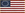 United States flag.jpg