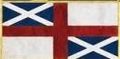 Britian Republic Flag.jpg