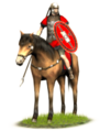 Roman medium cavalry info.png