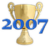 2007 award.png