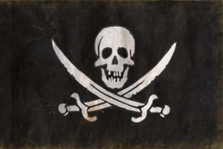 Pirates FlagETW.png
