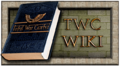 TWC Wiki banner.png