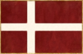 Denmark FlagETW.png