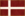 Denmark FlagETW.png