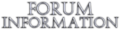 ForumInformation.png