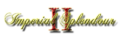 IS-MainLogo.png