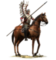 Winged Hussars.png