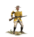 Frontiersmen pic.png