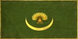 Mughal flag.jpg