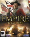 Empire Total War cover.png