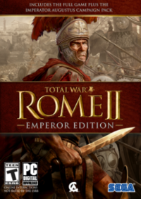 Rome II EmpEd Cover.png
