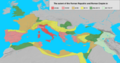 300px-RomanEmpire Phases.png