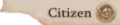 Citizen Rome.png