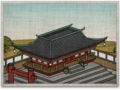 Jodo Shinshu Temple S2TW.png