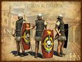 RSII-Legio III Gallica.jpg