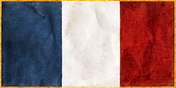 Flag (France).jpg