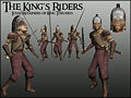 King's Riders Small.jpg