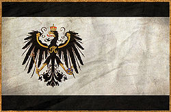 Prussia flag.jpg