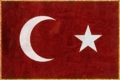 OttomanEmpireAlternate FlagETW.png
