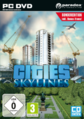 Skylines cover.png