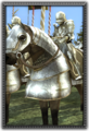 Gothic knights info.png