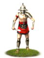 Samnite gladiator (RTW).png