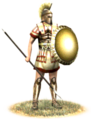 Armored hoplite (RTW).png