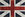Britain flag.jpg