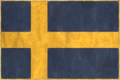 Sweden FlagETW.png