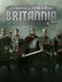 Saga Thrones of Britannia-380 Cover.png
