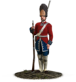 France swiss guards.png