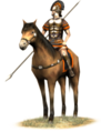 Greek generals guard cavalry info Macedon.png