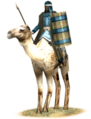 NUMIDIAN CAMEL RIDERS INFO.png