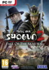 Shogun 2-Fall of Samurai.png