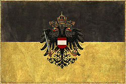 Austria flag.jpg