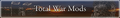 Thumbnail for version as of 10:08, 5 June 2025