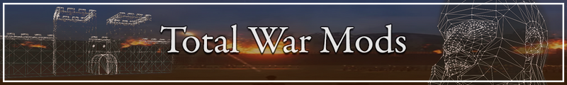 File:TWMods banner.png