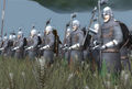 Varangian Guards.jpg