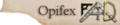 Opifex Rome.png