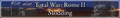Thumbnail for version as of 05:57, 5 June 2025