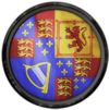 FKOC-Royalists logo.png